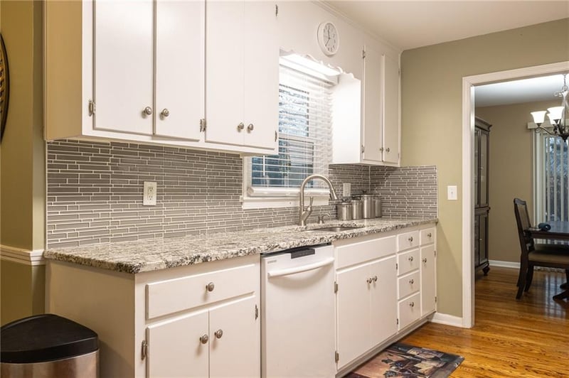 14 109 St, Kansas City, MO 64114