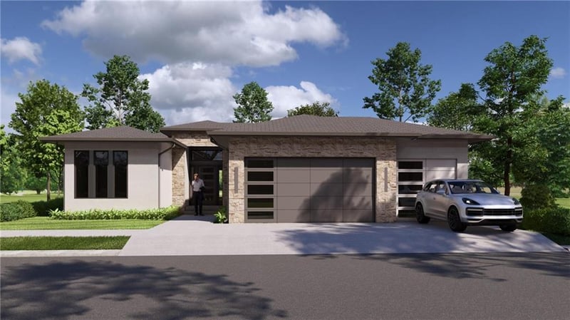 4217 77th Ter, Kansas City, MO 64151