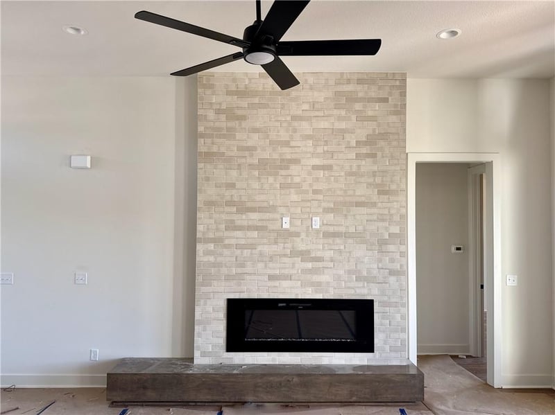 4101 NW 77th Ter, Kansas City, MO 64151