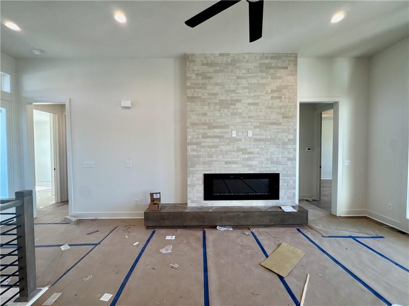 4101 NW 77th Ter, Kansas City, MO 64151