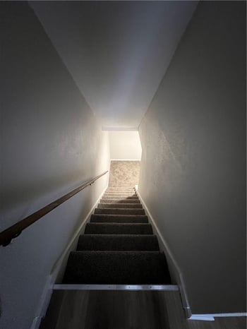 1726 97th St, Kansas City, MO 64131