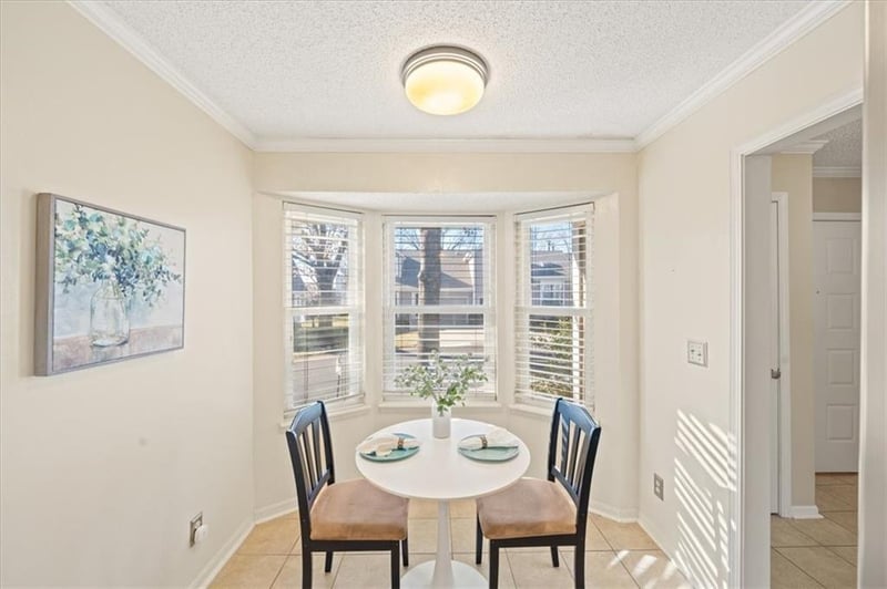 11632 113th St, Overland Park, KS 66210