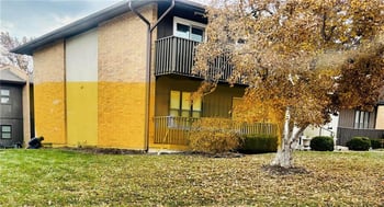 459 104 St #A, Kansas City, MO 64114