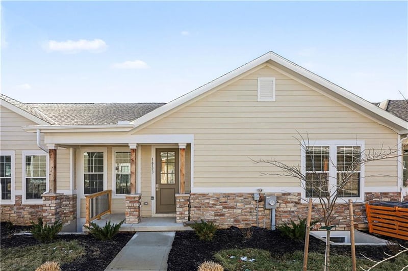 16166-16177 Fontana St, Overland Park, KS 66085