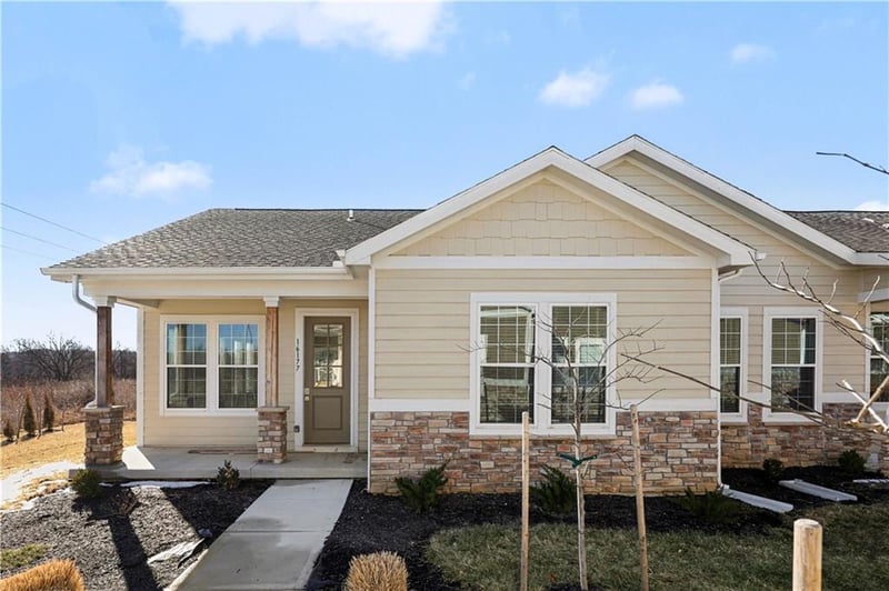 16166-16177 Fontana St, Overland Park, KS 66085