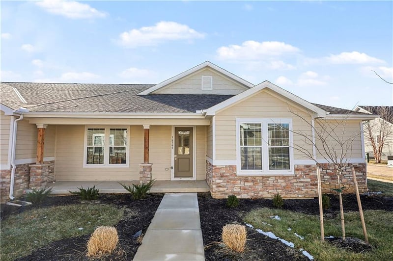 16166-16177 Fontana St, Overland Park, KS 66085