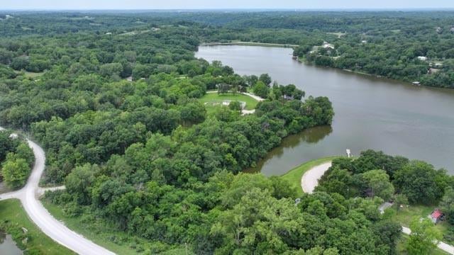 Timberlake Dr, Excelsior Springs, MO 64024