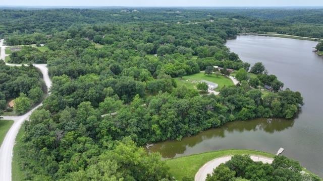 Timberlake Dr, Excelsior Springs, MO 64024