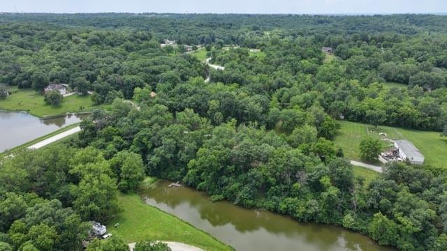 Timberlake Dr, Excelsior Springs, MO 64024