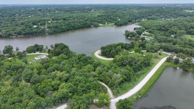 Timberlake Dr, Excelsior Springs, MO 64024