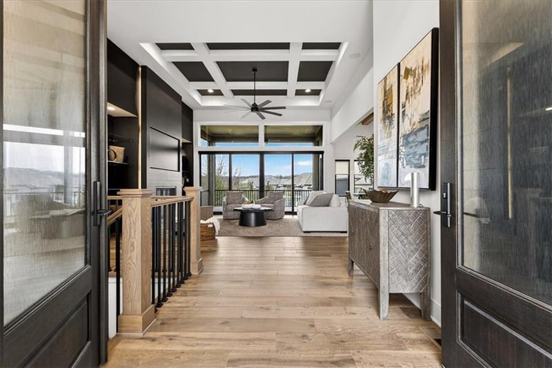 5818 Lucerne Ave, Kansas City, MO 64151