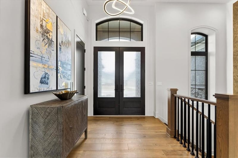 5818 Lucerne Ave, Kansas City, MO 64151