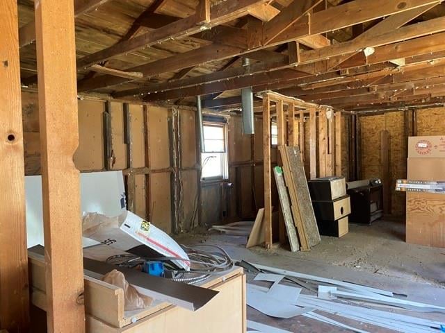 142 N 15th St, Fredonia, KS 66736
