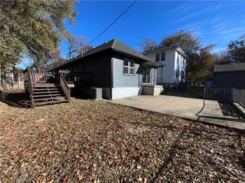 2651 Minnesota Ave, Kansas City, KS 66102