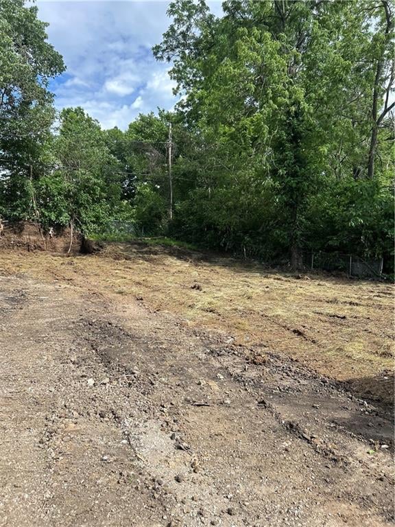 4023 Highland Ave, Kansas City, MO 64110