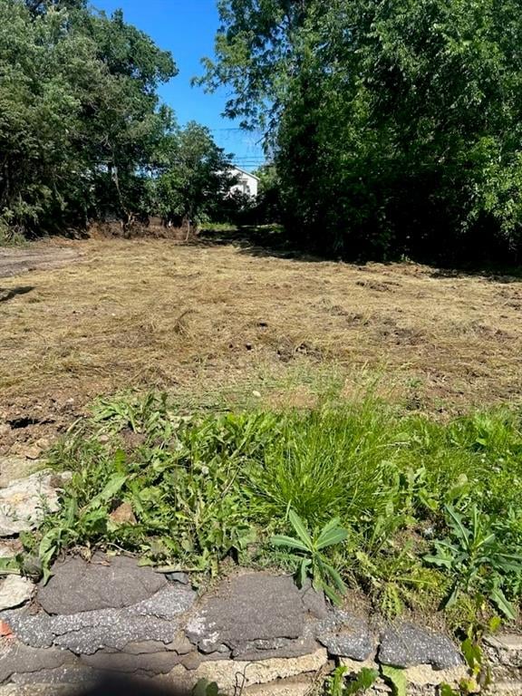 4023 Highland Ave, Kansas City, MO 64110