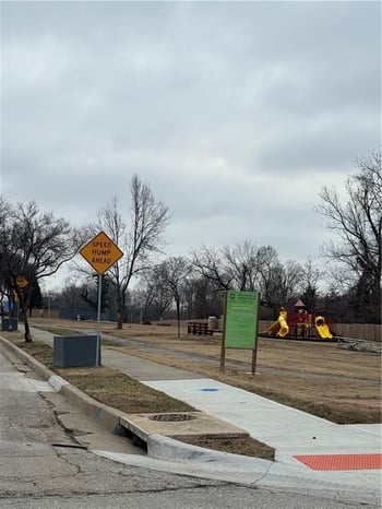 4023 Highland Ave, Kansas City, MO 64110