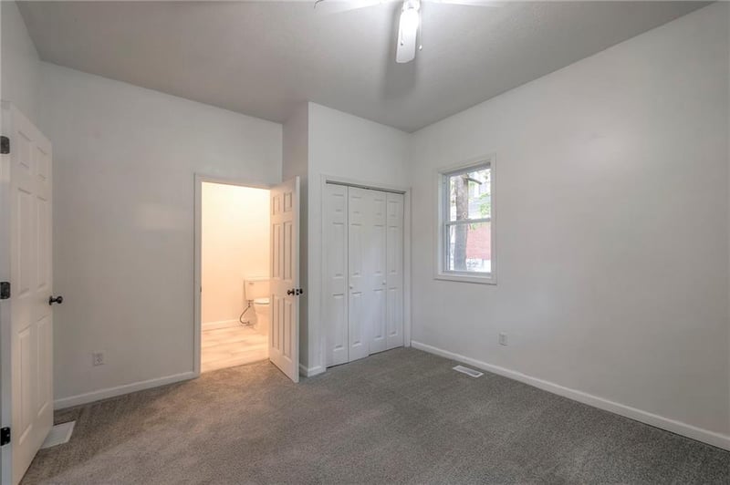 3237 Park Ave, Kansas City, MO 64109