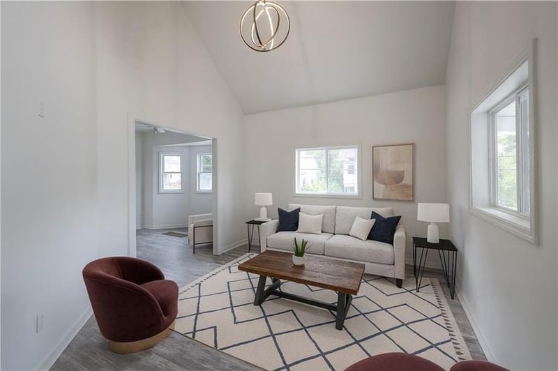 3237 Park Ave, Kansas City, MO 64109