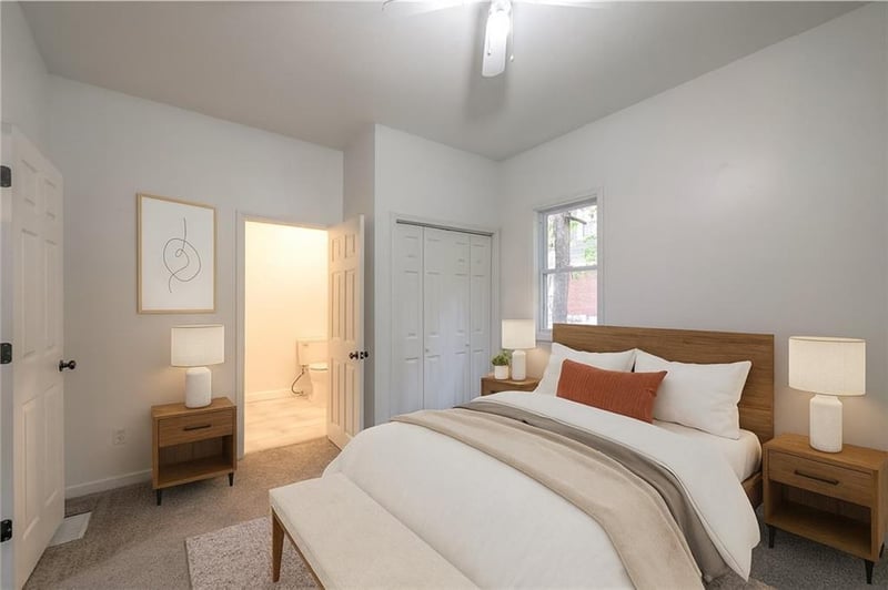 3237 Park Ave, Kansas City, MO 64109