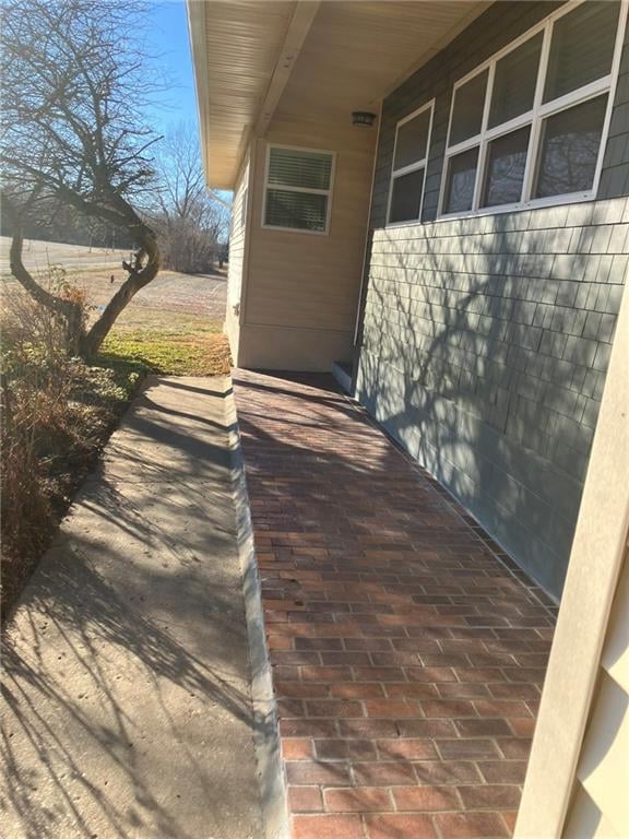 200 Lakecrest Blvd, Rushville, MO 64484