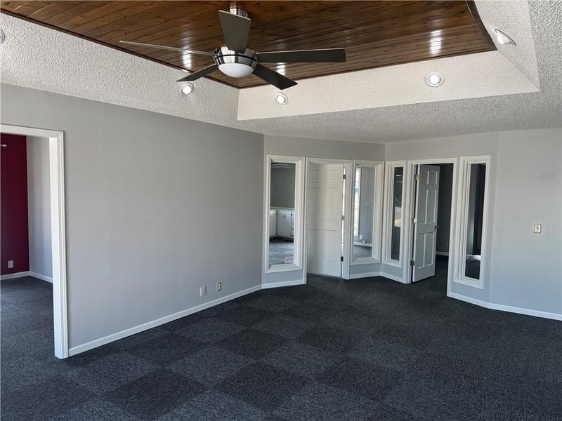506 Maguire St, Warrensburg, MO 64093