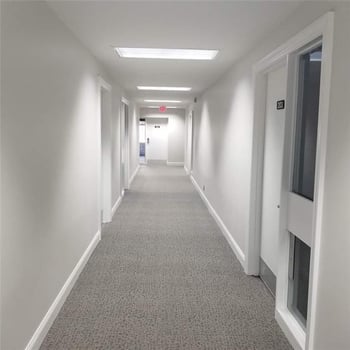 7667 Prairie View Rd, Kansas City, MO 64151