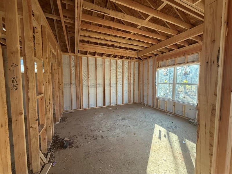 2616 Woodland Oak Dr, Lee's Summit, MO 64086