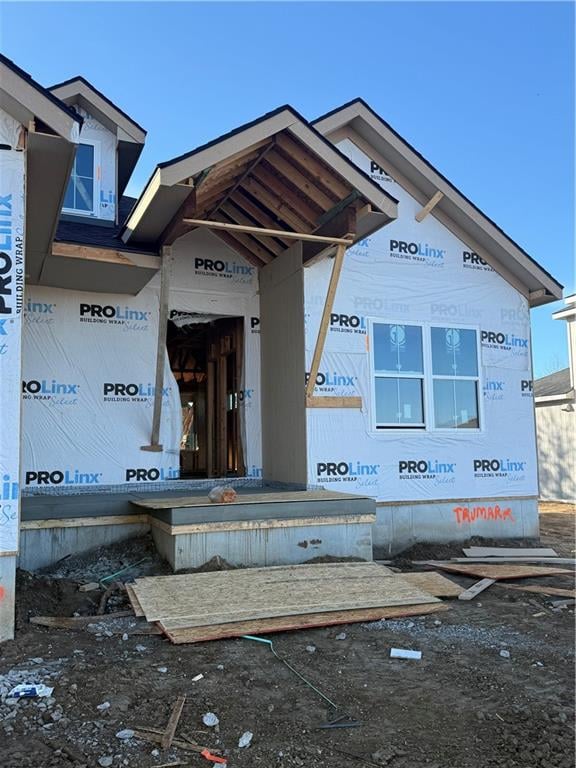 2616 Woodland Oak Dr, Lee's Summit, MO 64086