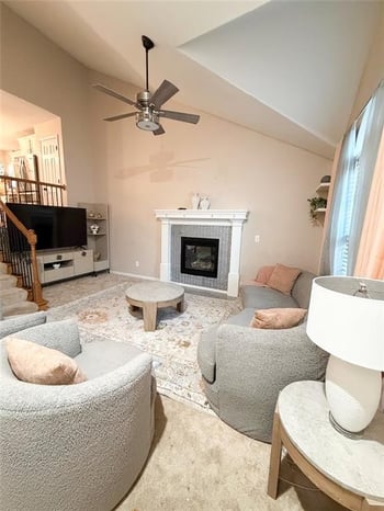 1709 85th Ter, Kansas City, MO 64155