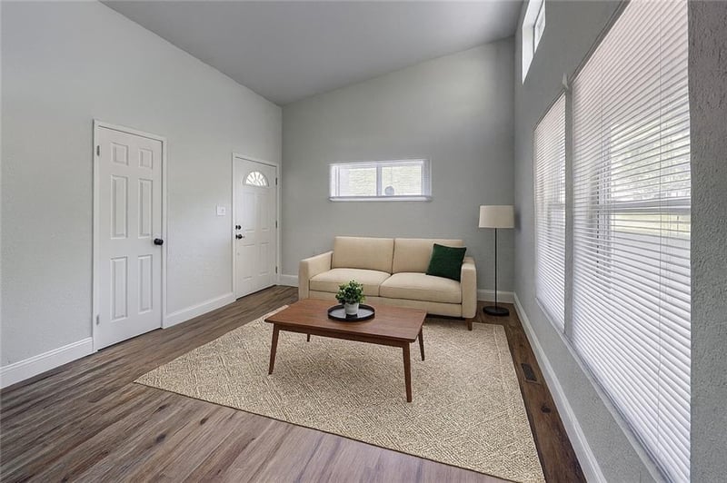 10914 Bennington Ave, Kansas City, MO 64134