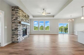 9600 Ava St, Kansas City, MO 64154