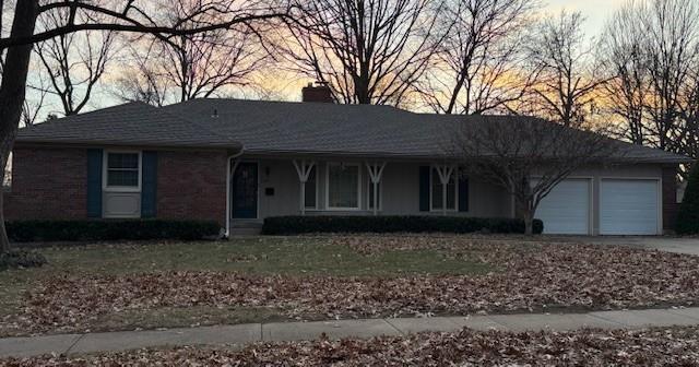 5701 85th St, Overland Park, KS 66207