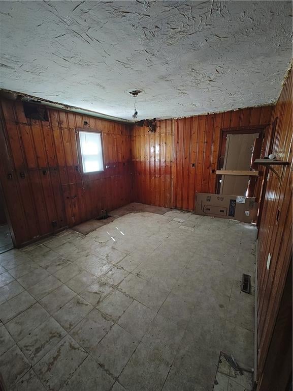 1410 Pacific St, Atchison, KS 66002