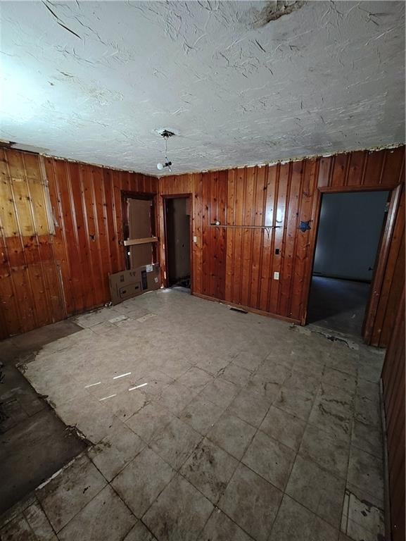 1410 Pacific St, Atchison, KS 66002