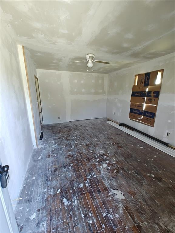1410 Pacific St, Atchison, KS 66002