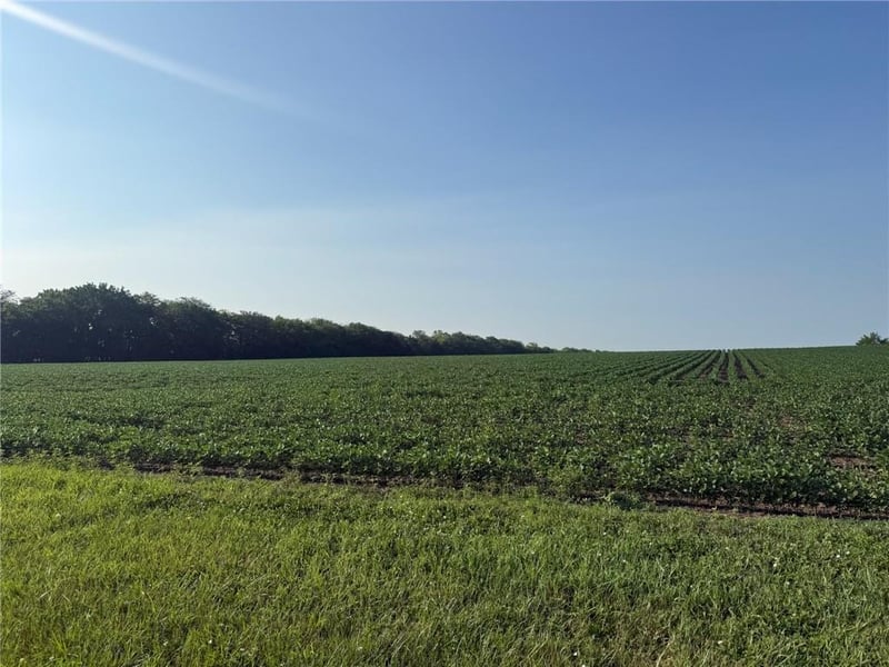 645 900 Rd, Lawrence, KS 66047