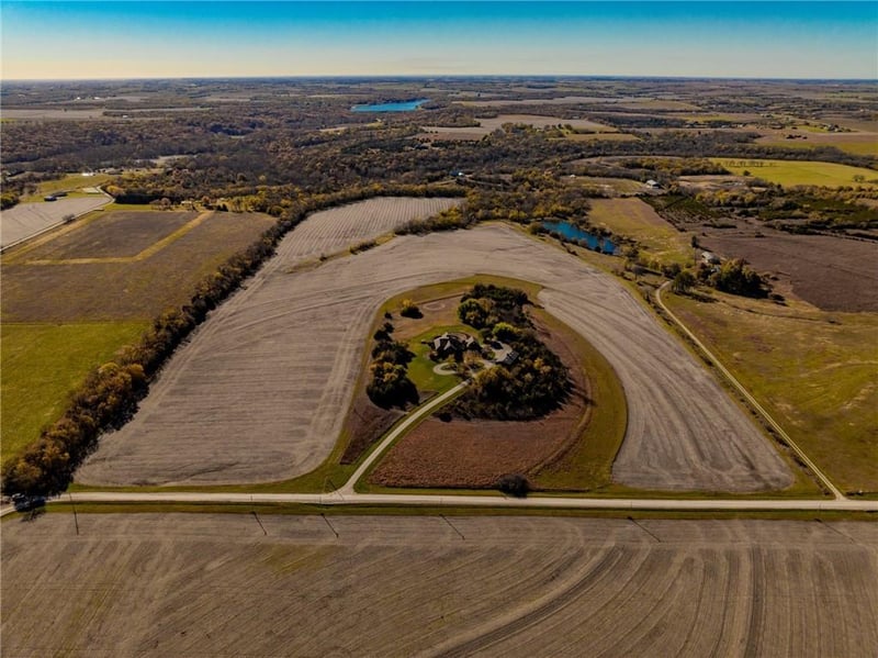645 900 Rd, Lawrence, KS 66047