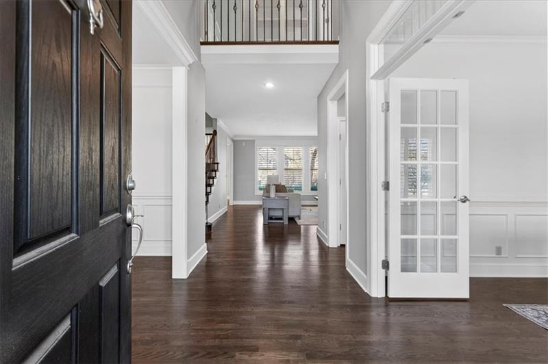 5628 144th St, Overland Park, KS 66223