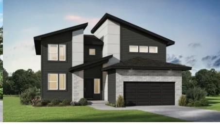 909 104th St, Kansas City, MO 64155