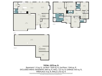 7812 NE 107th St, Kansas City, MO 64157