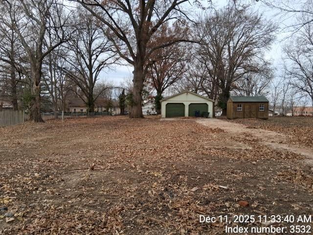 508-506 Locust St, Sweet Springs, MO 65351
