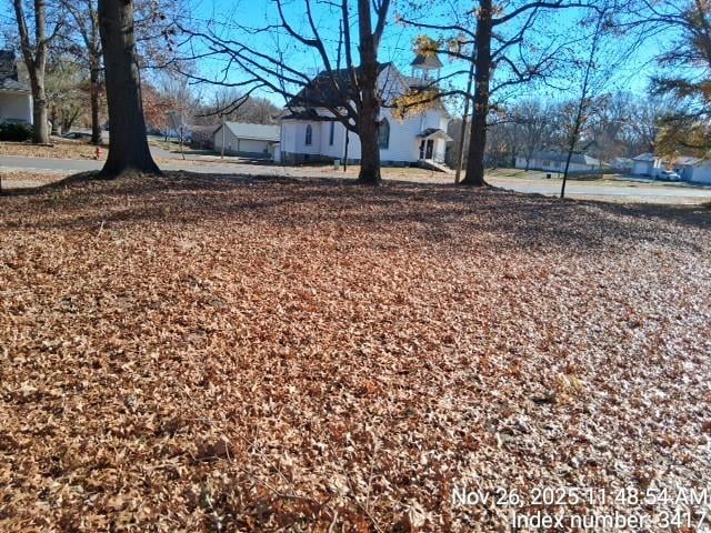 508-506 Locust St, Sweet Springs, MO 65351