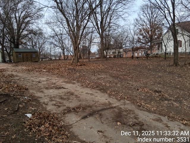 508-506 Locust St, Sweet Springs, MO 65351