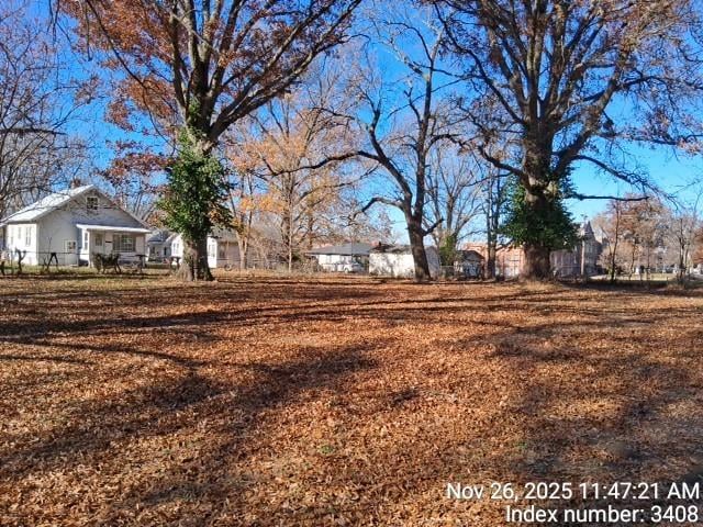 508-506 Locust St, Sweet Springs, MO 65351