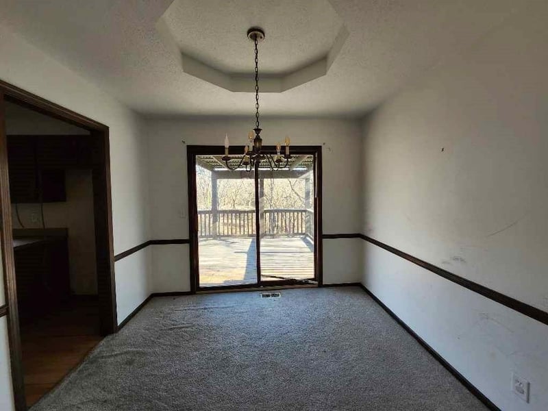 18995 Lowell Ave, Stilwell, KS 66085