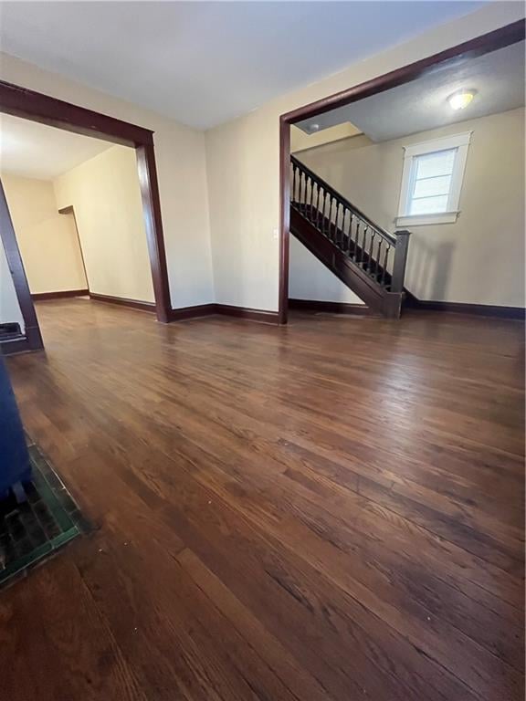 3907 9th St, Kansas City, MO 64127