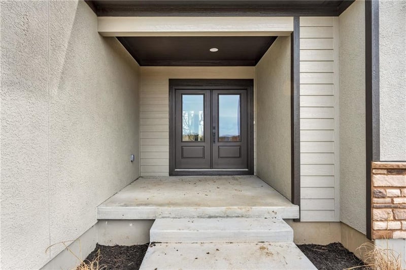 14009 Landon St, Olathe, KS 66061