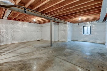 3116 Oak St, Kansas City, MO 64111