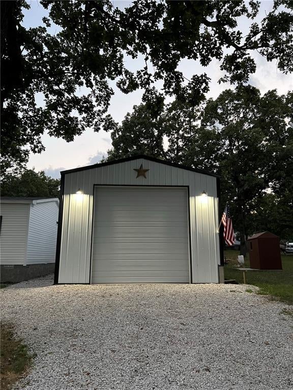 22826 Gavitt Ln, Wheatland, MO 65779